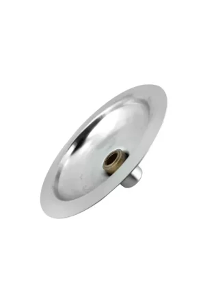 SOPORTE CUCHILLA PARA MOD. BT1200 y BT1041 BT120023 Novedad