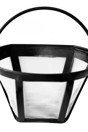 Compra Hoy FILTRO PERMANENTE PARA MOD. CA288N, CA287 y CA5040 CA288N07