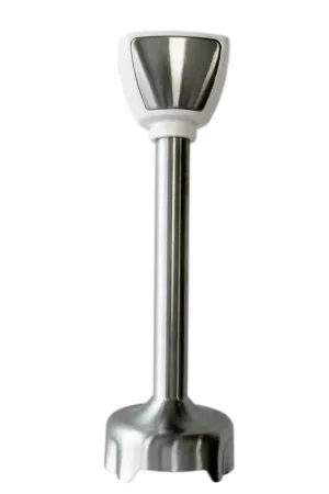 CONJUNTO BRAZO CUCHILLA PARA MOD. BT185 y BT199 BT18504 Garantía De Devolución De Dinero