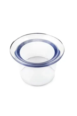 Pago Seguro TAPÓN PARA MODELOS BT1200 y BT1041 BT120002