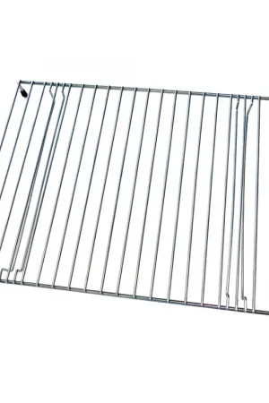 Venta Final SOPORTE RESISTENCIA PARA MODELO BQ101 y BQ5101AM BQ10104