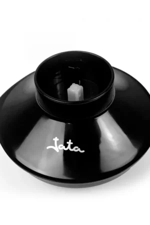 TAPA ACCESORIO PICADOR PARA MODELO BT157 BT15718 Certificado