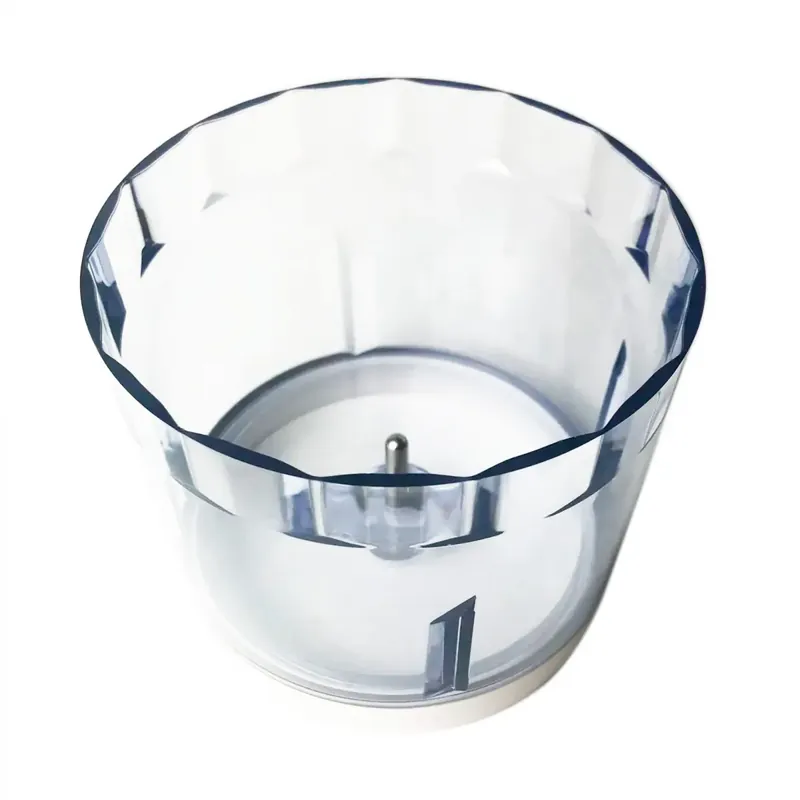 A Buen Precio RECIPIENTE ACCESORIO PICADOR PARA MOD. BT199 BT19923