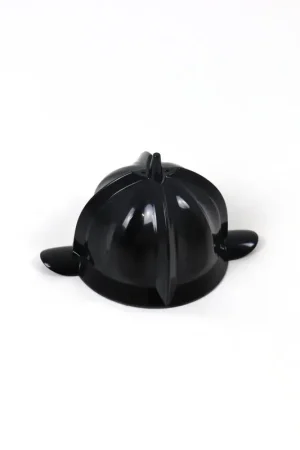 Cono para exprimidor EX606 y EX1057 - Ref. EX60612 Envío Inmediato