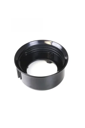 Popular Base de la jarra de la batidora Mod. JEBT1500 - Ref. JEBT150023