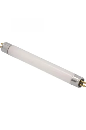 Envío Inmediato LÁMPARA ULTRAVIOLETA MODELO MELL9120 MELL912007