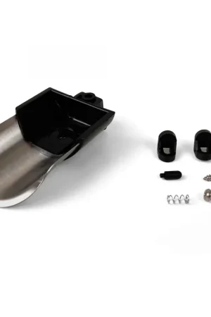 Envío Inmediato SISTEMA ANTIGOTEO A-4355 PARA MOD. EX606, EX1029 y EX1057 (NO INCLUYE TAPÓN) EX1029M07