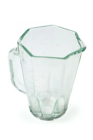 Jarra medidora para batidora de vaso BT795 - Ref. BT79501 Precio Rebajado