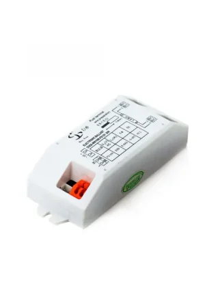 Reactancia electrónica para antimosquitos MT5, MT8 y MATL9120 Entrega Rápida