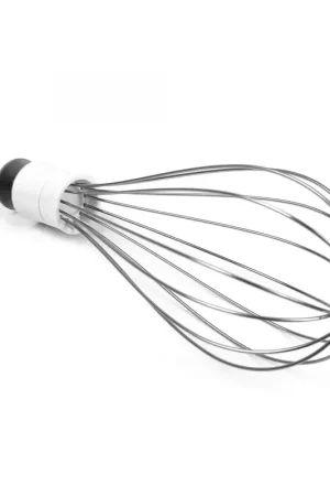 ACCESORIO BATIDOR PARA MODELO BT199 BT19920 Favorito De Clientes