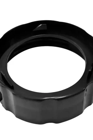 Promoción Exclusiva BASE DE LA JARRA PARA MOD. BT609 BT60923