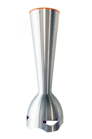 Oferta Flash CONJUNTO BRAZO CUCHILLA PARA MOD. BT176 BT17604