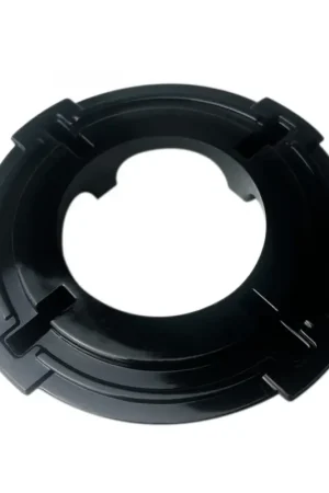 Más Vendido CIERRE JARRA PARA MODELOS BT1200 y BT1041 BT120022