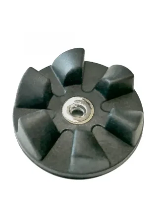 Liquidación PIÑÓN PARA MOD. BT604N-BT797-BT263-BT265-BT5030-JEBT1500-JEBT1265-JEBT5648-JEBT5655 BT604N06