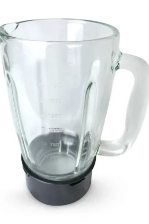 JARRA MEDIDORA - MODELOS BT1200 - BT1041 BT120001 Solo Por Tiempo Limitado