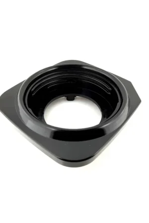 BASE DE LA JARRA PARA MOD. BT604N BT604N23 Oferta Limitada