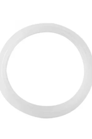 Popular JUNTA DE LA JARRA MOD. BT1200 y BT1041 BT120025