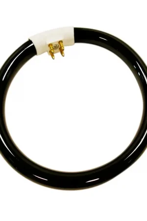 Alta Calidad LÁMPARA PARA MOD. MT8, MT5, MT812V, MT10 y MATL9120 MT807