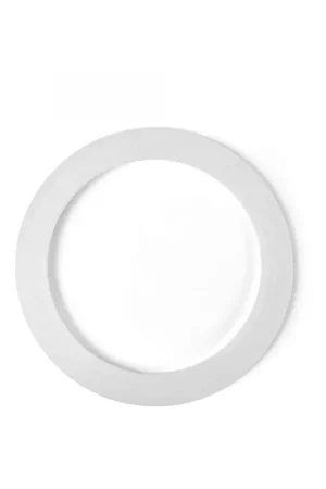 JUNTA JARRA PARA MOD. BT604N, BT797, BT263, BT265, JEBT1265, BT5030 y JEBT1500 BT604N25 Promoción