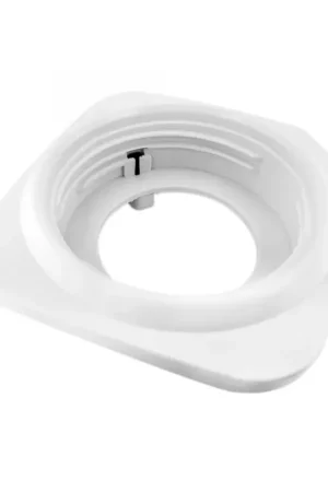 Compra Hoy BASE DE LA JARRA PARA MOD. BT797 BT79723