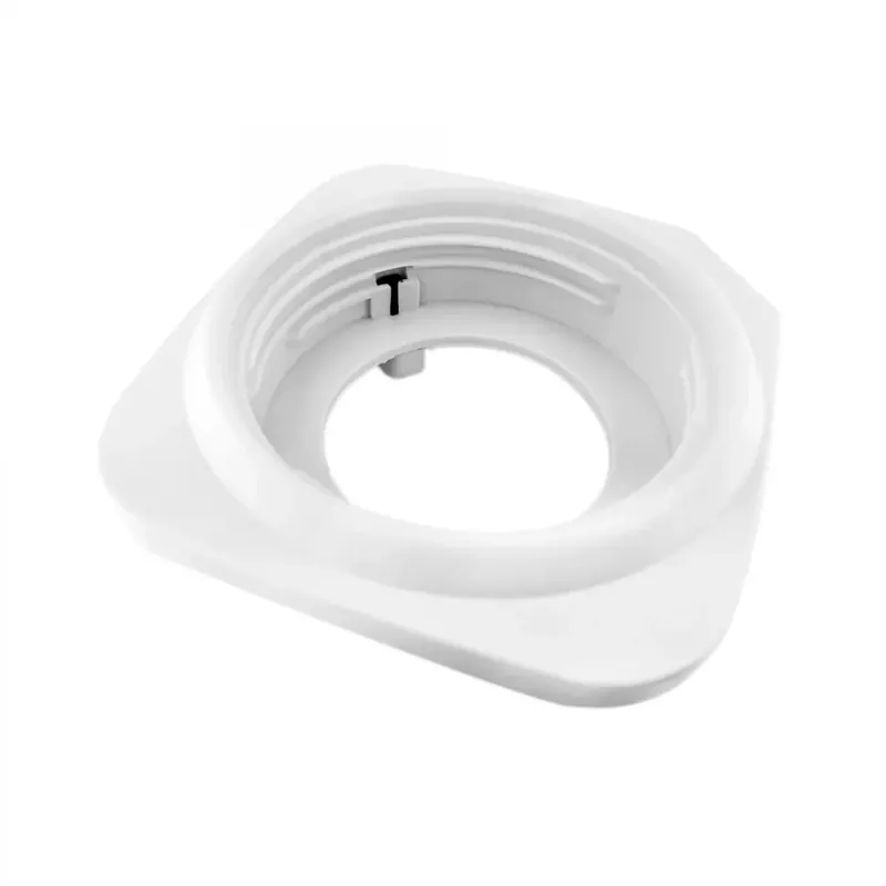 Compra Hoy BASE DE LA JARRA PARA MOD. BT797 BT79723