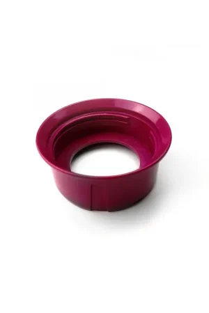 Favorito De Clientes BASE DE LA JARRA PAR MOD. BT263 y BT265 BT26323