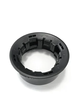 BASE JARRA PARA MODELOS BT1200 - BT1041 BT120024 Barato