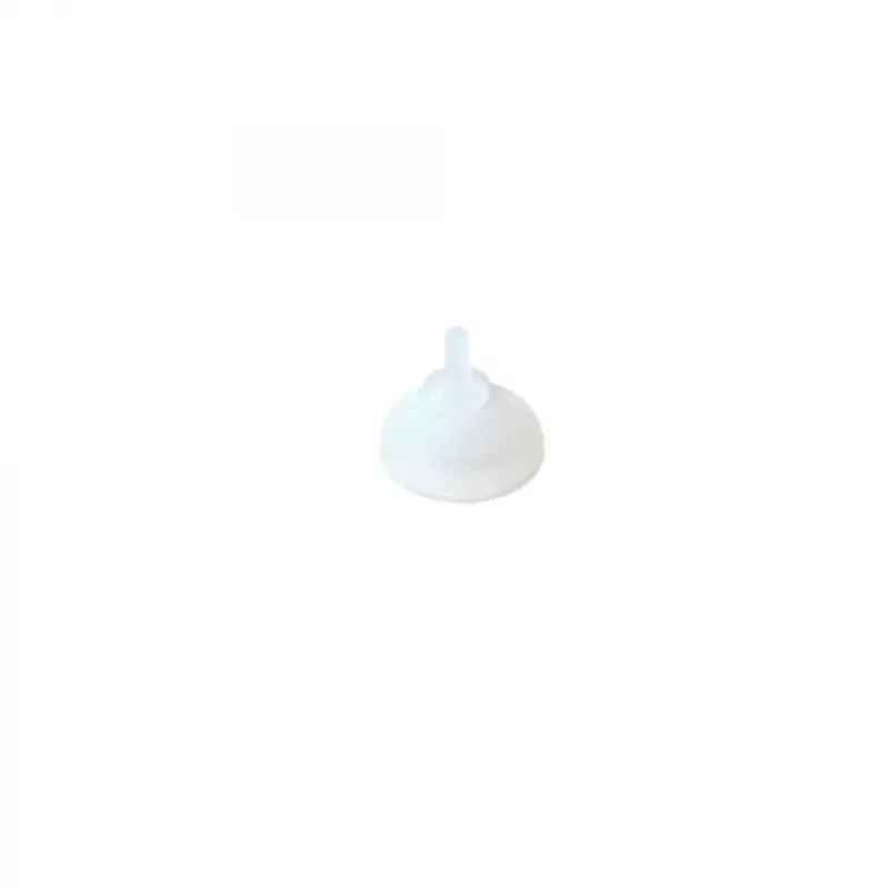 Comprar En Línea TAPÓN ANTIGOTEO PARA MOD. EX611- EX613-EX1044-EX565-EX2300M-JEEX1045-EX2600M EX61108