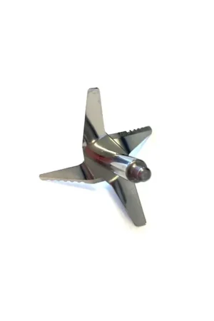 Precio Reducido CUCHILLA PARA BATIDORA JATA MODS. BT604N - BT797 - BT263 - BT265 - JEBT1500 BT604N04