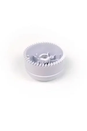 Envío Gratis VOLANTE PARA MODELO MC695 MC69518413