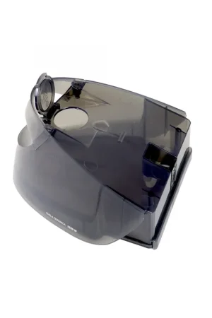 Stock Limitado Depósito extraíble para centro de planchado Mod. JECP8523 - Ref. JECP852311