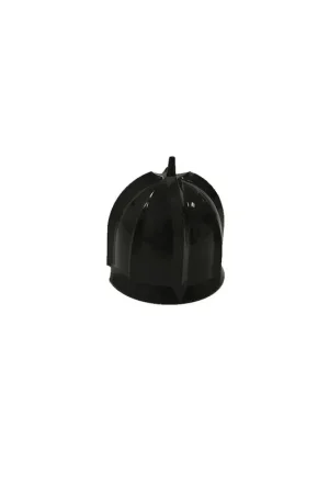 Precio De Fábrica CONO EXPRIMIDOR GRANDE PARA MODELO EX1039 EX103914
