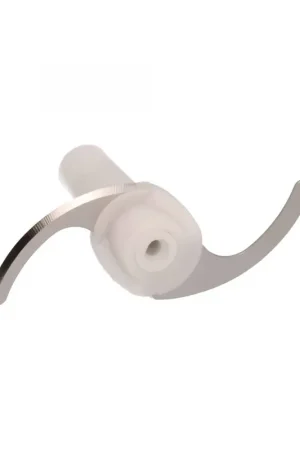 CUCHILLAACCESORIO PICADOR MOD. BT190 BT19017 Más Vendido