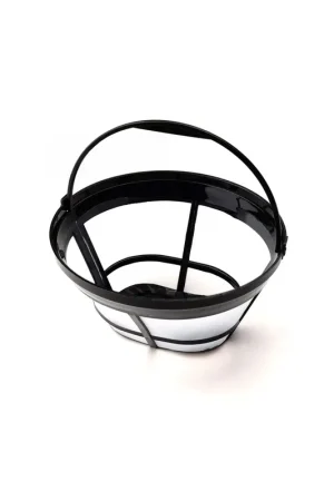 Descuento FILTRO PERMANENTE PARA MOD. CA390 CA39007