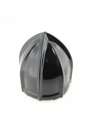 CONO GRANDE PARA EXPRIMIDOR MOD. EX421, JEEX1423 y EX5010 EX42114 Promoción