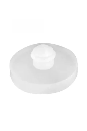 Envío Gratis Tapón antigoteo para exprimidor eléctrico Jata JEEX1059