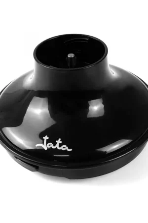 TAPA ACCESORIO PICADOR MOD. BT169 BT16918 Precio Económico