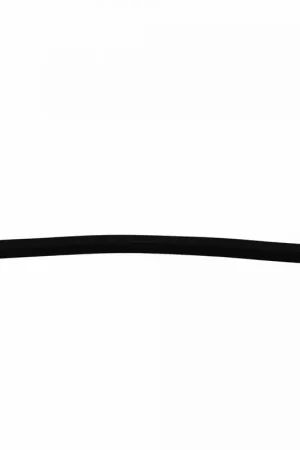 CIERRE GOMA INFERIOR PARA MOD. EV103, EV105 y EV1026 Bestseller