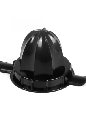 Certificado Cono pequeño para exprimidor eléctrico Jata JEEX1059