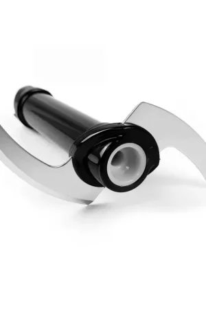 CUCHILLA ACCESORIO PICADOR MOD. BT169 BT16917 Bestseller