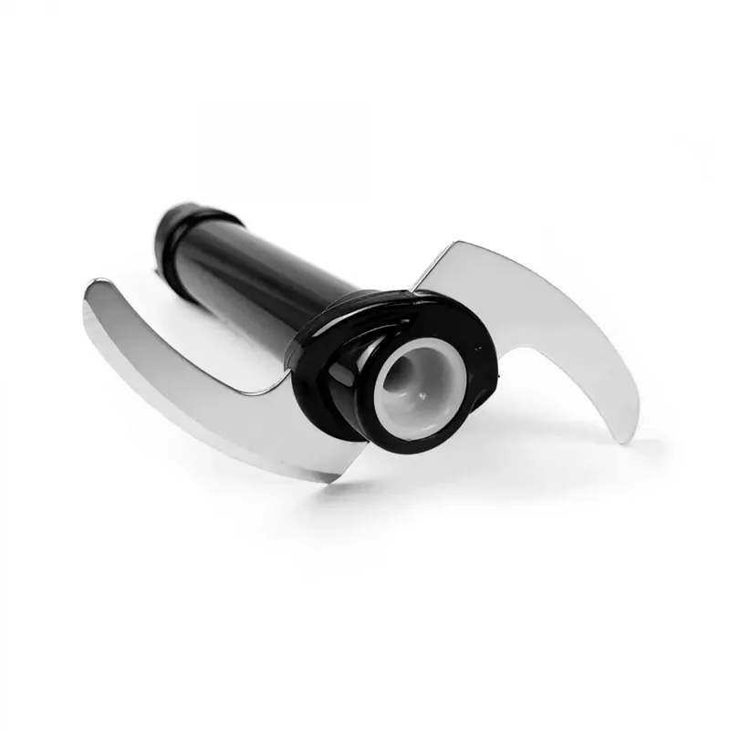 CUCHILLA ACCESORIO PICADOR MOD. BT169 BT16917 Bestseller