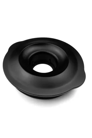 TAPA PARA MOD. BT1200 y BT1041 BT120003 Comprar En Línea