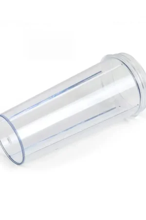 Popular Vaso para la batidora individual Jata JEBT1001