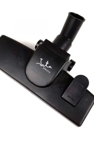 Última Versión CEPILLO SUELOS PARA MOD. AP999 AP99927