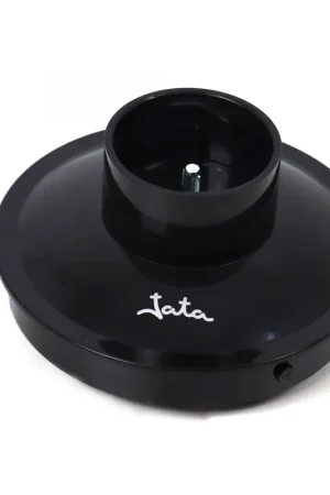 Barato Tapa accesorio picador para batidora de mano JEBT1791