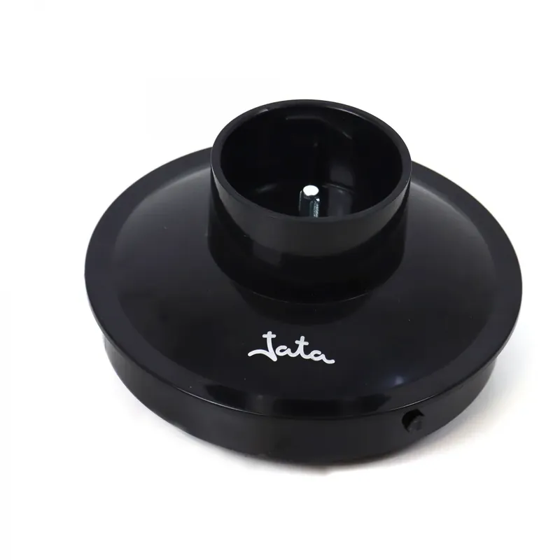 Barato Tapa accesorio picador para batidora de mano JEBT1791