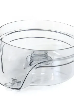 Depósito para exprimidor eléctrico Jata JEEX1059 Precio Económico