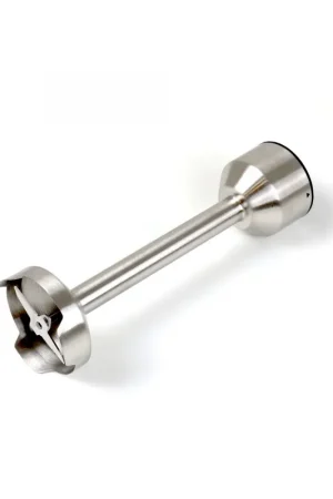 Conjunto brazo cuchilla para batidora Mod. BT157 Venta Final