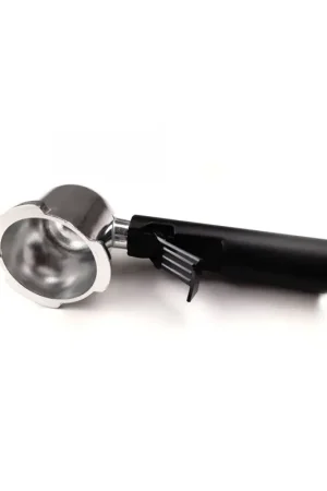 CONJUNTO PORTAFILTRO PARA MOD. CA704 CA70412 Pago Seguro