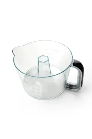 Rebajas DEPÓSITO DE EXPRIMIDORMOD. EX421 Y EX5010 EX42110